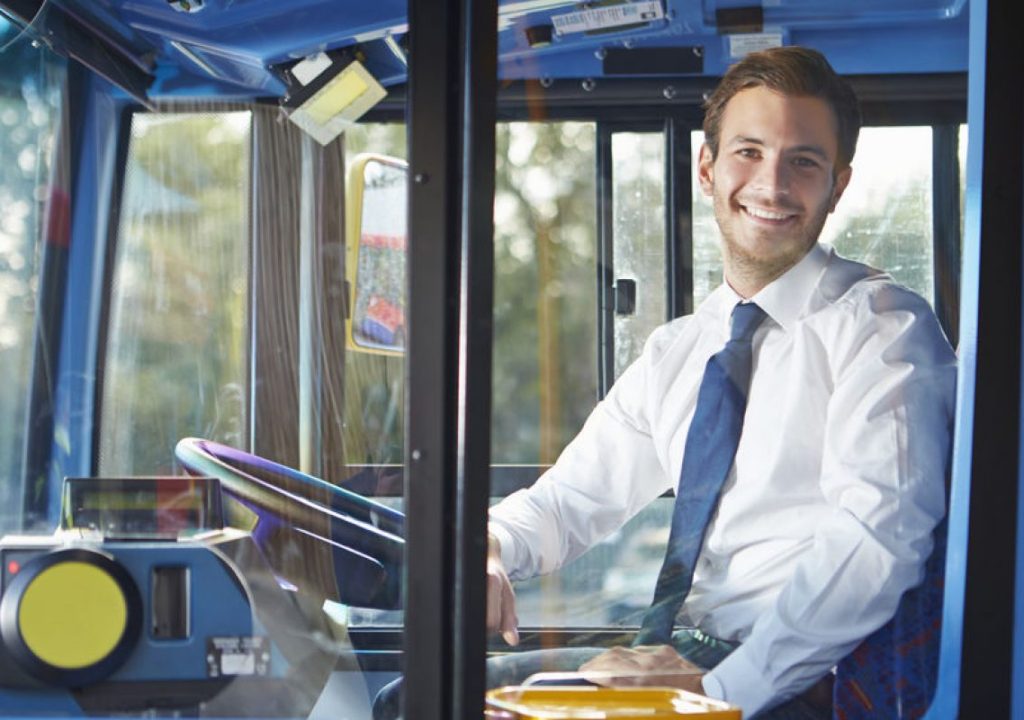 Bus-Driver-Hiring-Tips-1200x800