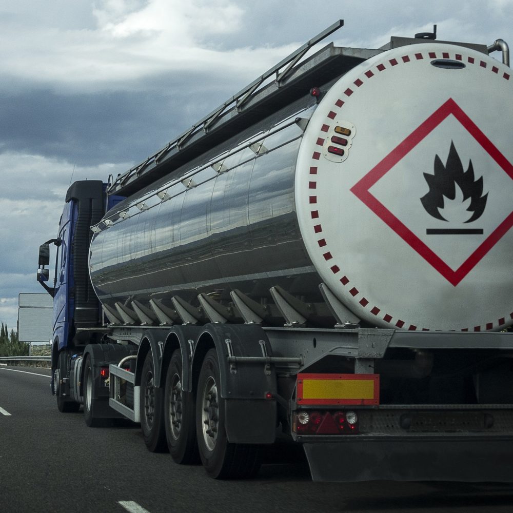 transport_truck_heavy vehicle_toxic goods Cropped